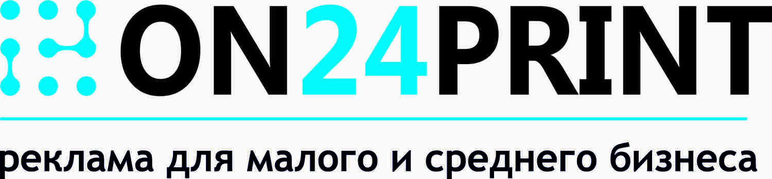 icon - /uploads/s/q/y/c/qycpjboihxbq/img/full_QxdyP0xF.jpg